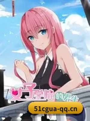 🎬 平台扒皮简介 - 体育资讯内容服务
