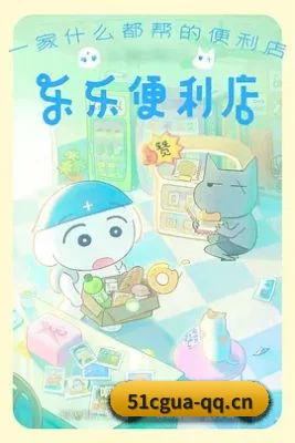 星闻矩阵上线 - 以独立客观的毒舌影评起家，获取行业权威媒体资质，打造泛娱乐前沿阵地。
